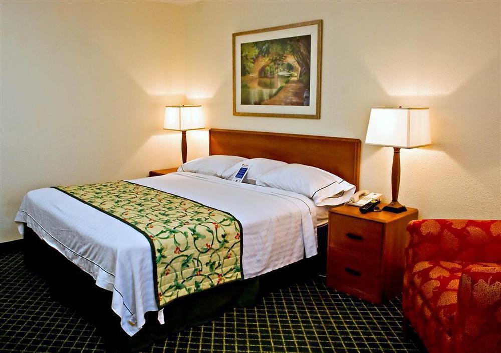 Motel 6 Virginia Beach Room photo
