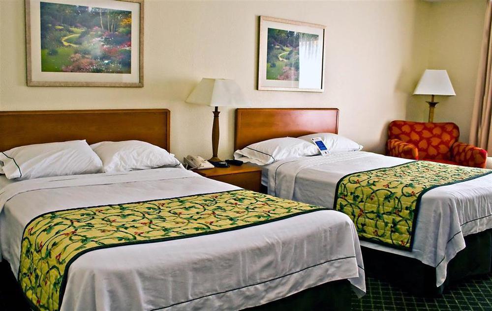 Motel 6 Virginia Beach Room photo