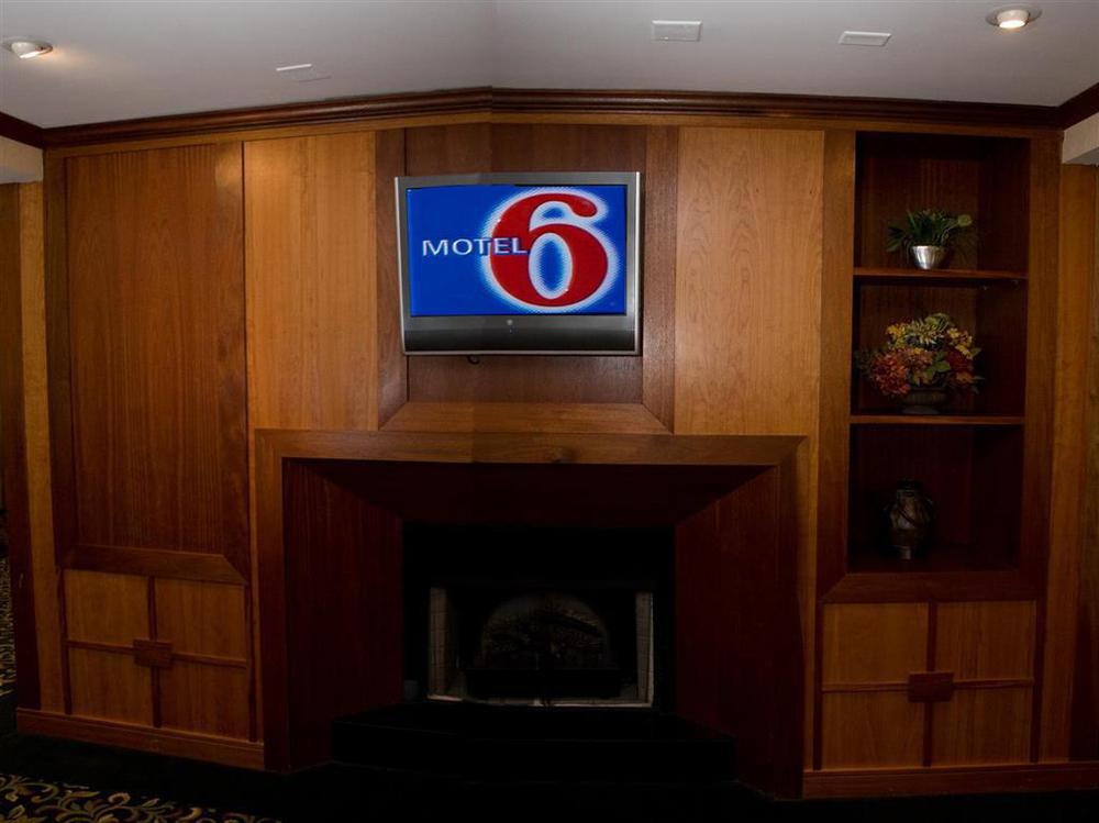 Motel 6 Virginia Beach Room photo